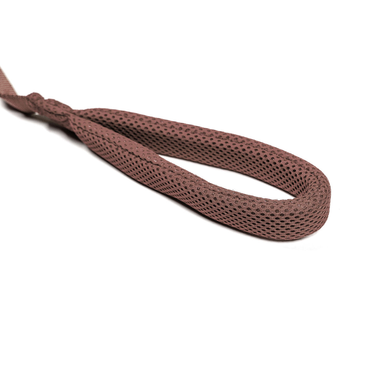 Dog Lead Gloria 120 cm Brown S-2