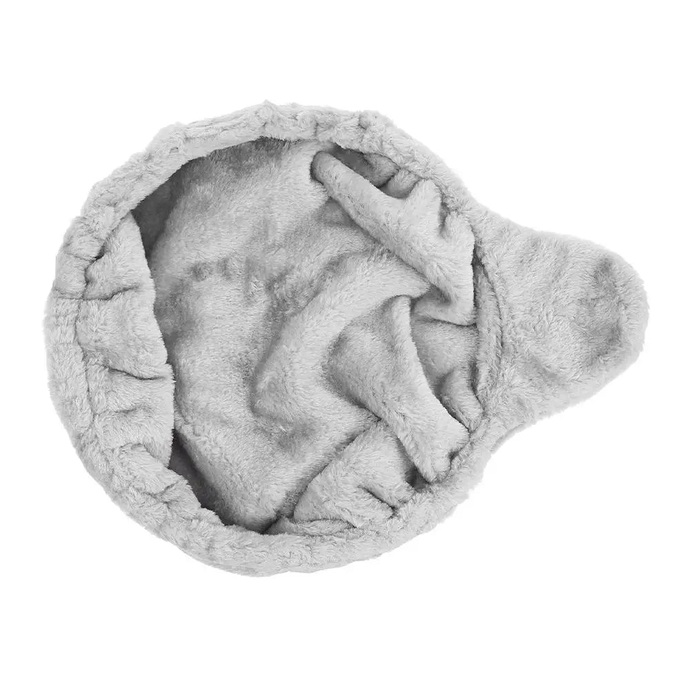 Diy Cat Climbing Frame Cat Nest Cat Hammock Rounded Spoon Shape Cat Tree Cat Wall Hammock Window Cat Perch Cat Hanging Bed