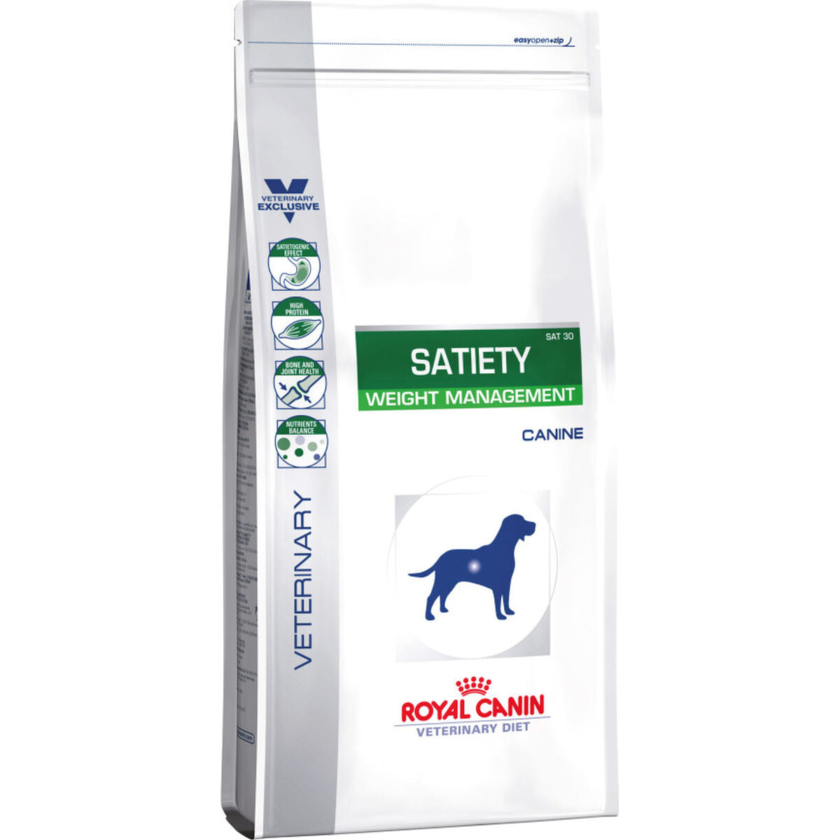 Fodder Royal Canin Adult Birds 1,5 Kg-0