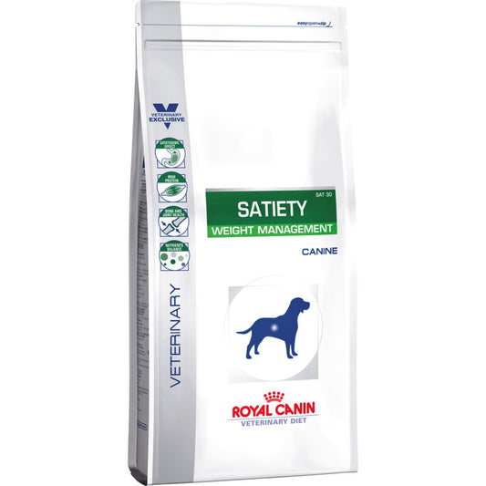 Fodder Royal Canin Adult Birds 1,5 Kg-0