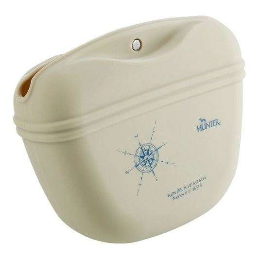 Accessory Hunter Silicone Pocket cover Beige-0