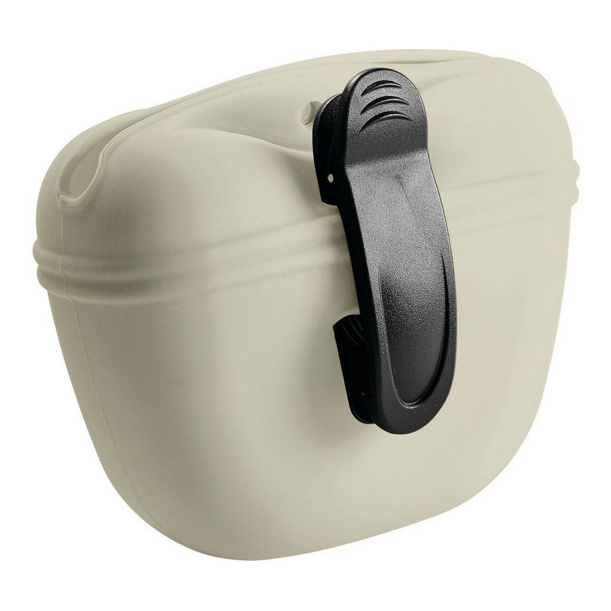 Accessory Hunter Silicone Pocket cover Beige-3