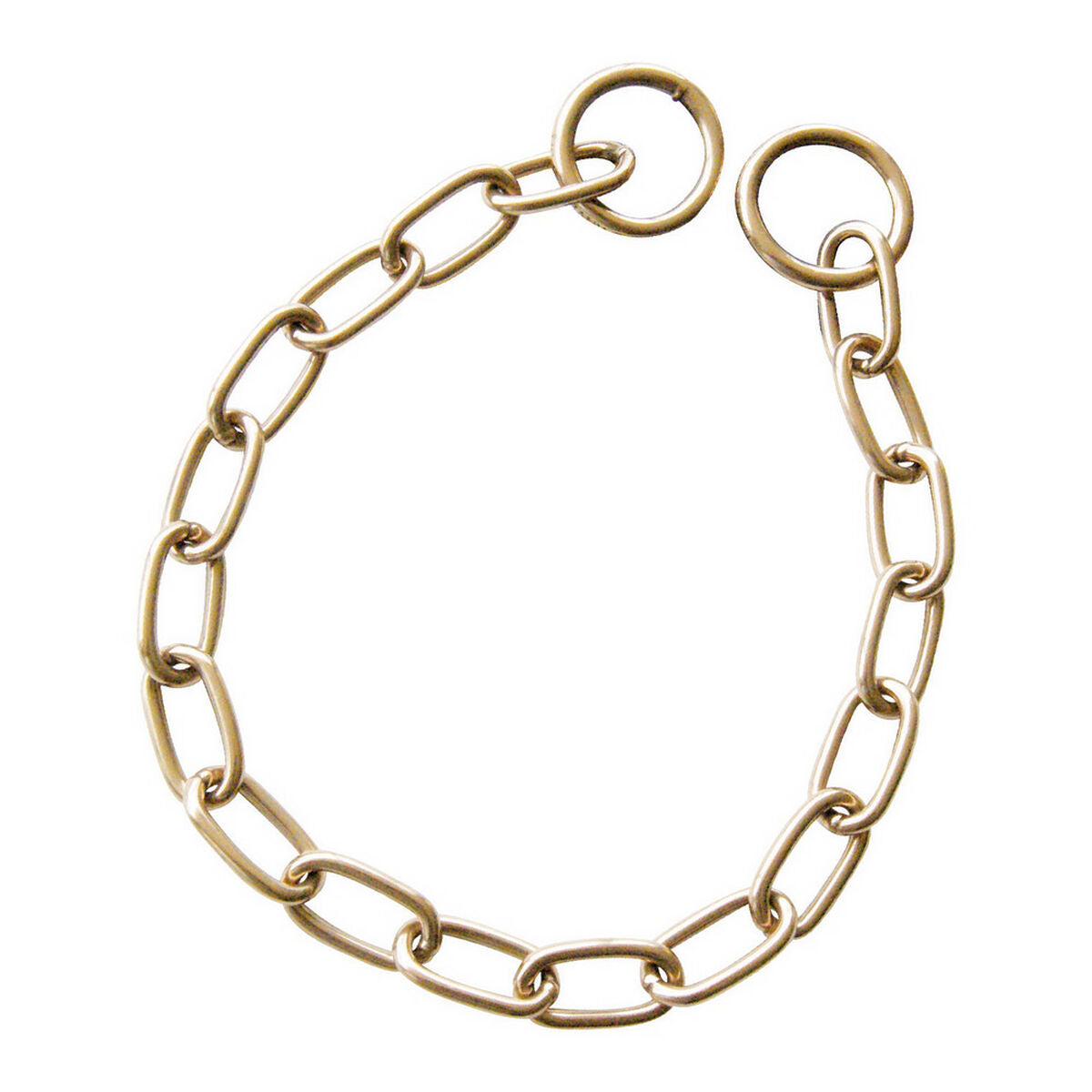 Dog collar Hs Sprenger Semi-long (61 cm)-0