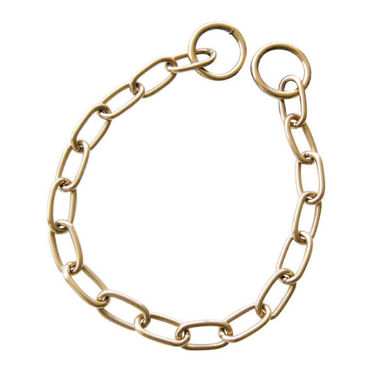 Dog collar Hs Sprenger Semi-long (61 cm)-0