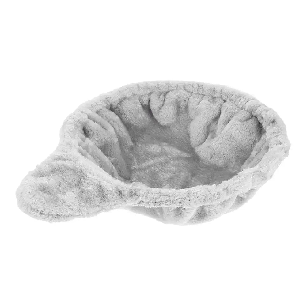 Diy Cat Climbing Frame Cat Nest Cat Hammock Rounded Spoon Shape Cat Tree Cat Wall Hammock Window Cat Perch Cat Hanging Bed