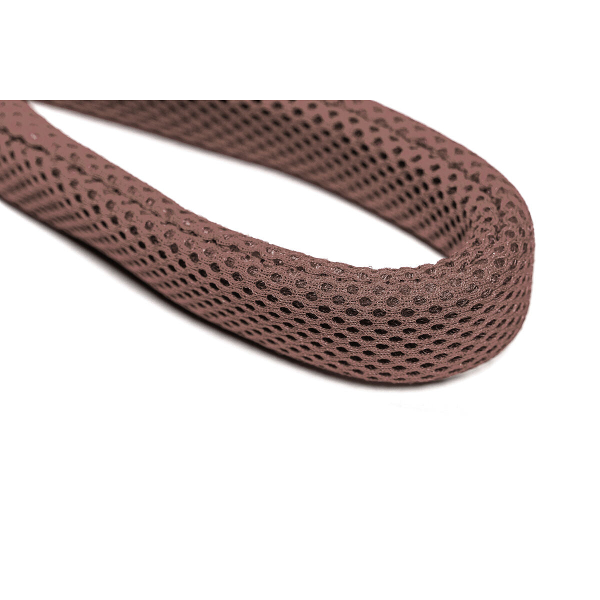 Dog Lead Gloria 120 cm Brown S-1
