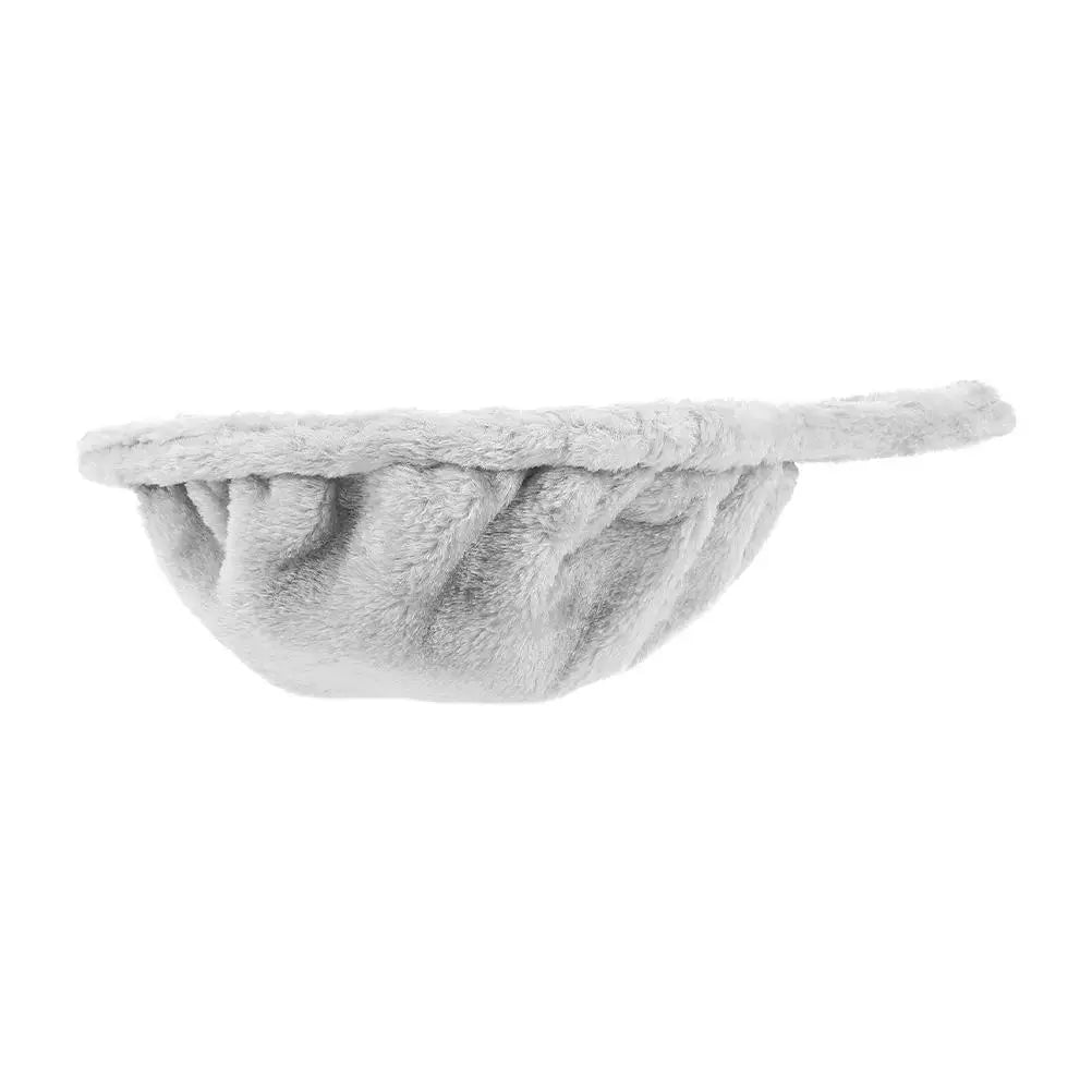 Diy Cat Climbing Frame Cat Nest Cat Hammock Rounded Spoon Shape Cat Tree Cat Wall Hammock Window Cat Perch Cat Hanging Bed
